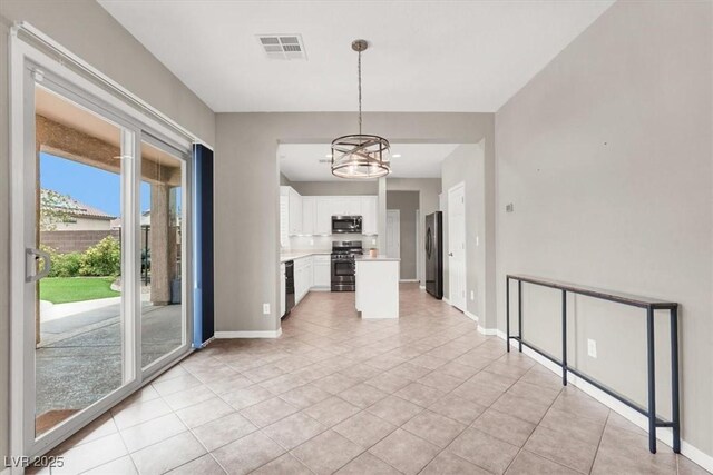 176 Jay Porter Ave, Henderson, NV 89002 - photo 11
