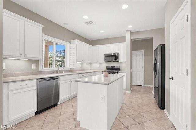 176 Jay Porter Ave, Henderson, NV 89002 - photo 12