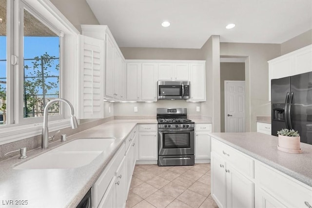 176 Jay Porter Ave, Henderson, NV 89002 - photo 13