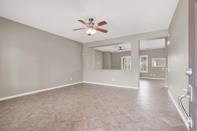 176 Jay Porter Ave, Henderson, NV 89002 - photo 5