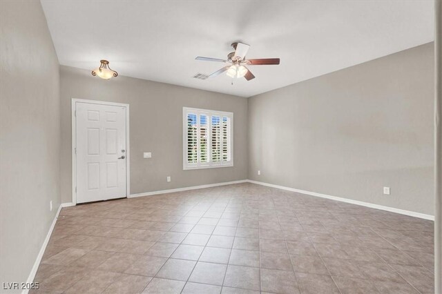 176 Jay Porter Ave, Henderson, NV 89002 - photo 6