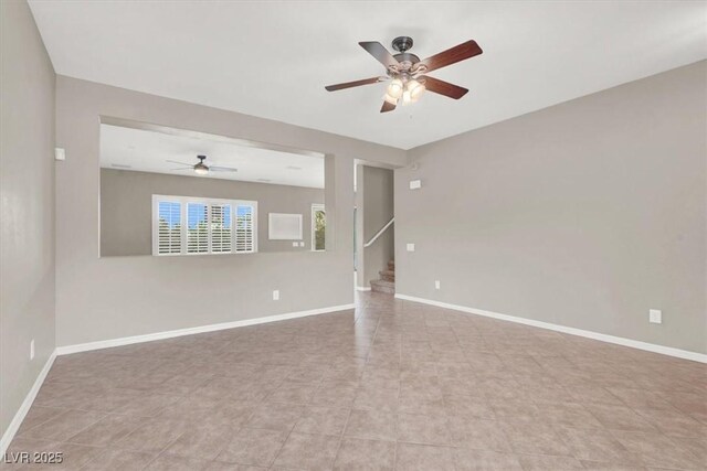 176 Jay Porter Ave, Henderson, NV 89002 - photo 7