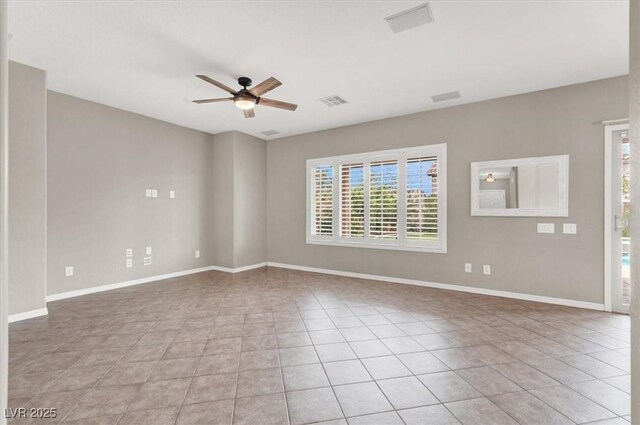 176 Jay Porter Ave, Henderson, NV 89002 - photo 8