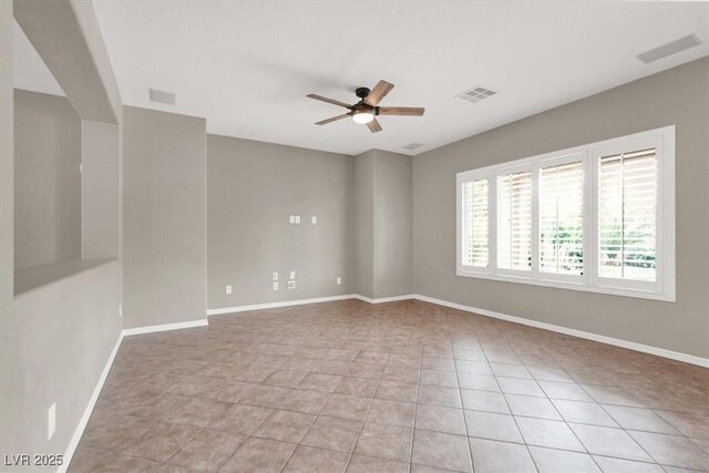 176 Jay Porter Ave, Henderson, NV 89002 - photo 9