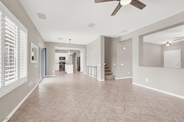 176 Jay Porter Ave, Henderson, NV 89002 - photo 10
