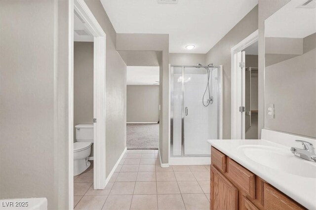 176 Jay Porter Ave, Henderson, NV 89002 - photo 34