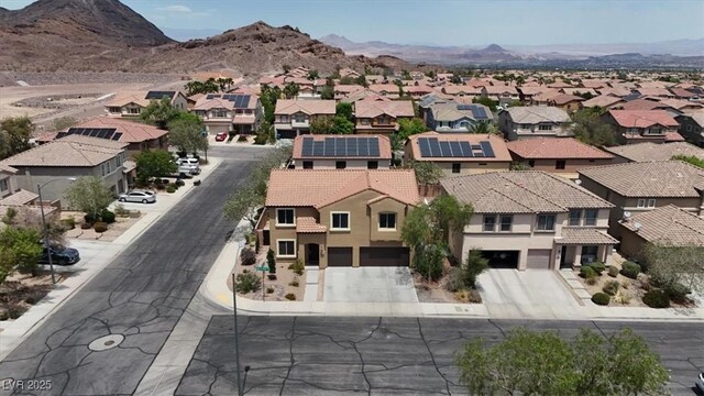 176 Jay Porter Ave, Henderson, NV 89002 - photo 44