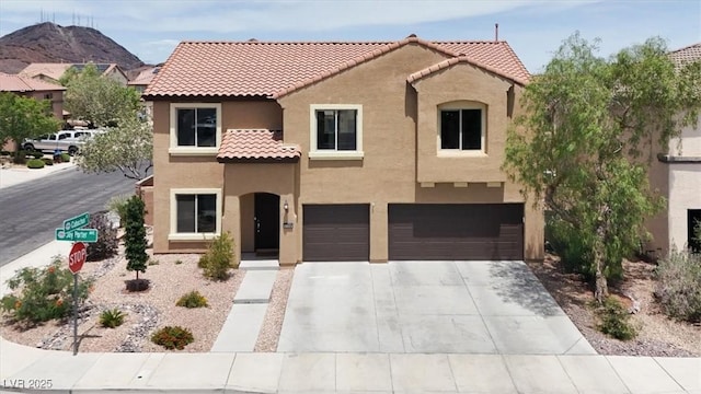 176 Jay Porter Ave, Henderson, NV 89002 - photo 45