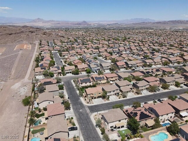 176 Jay Porter Ave, Henderson, NV 89002 - photo 47