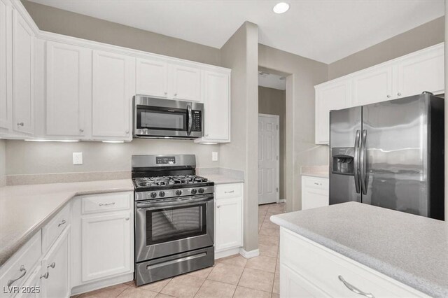 176 Jay Porter Ave, Henderson, NV 89002 - photo 14