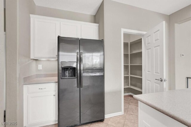 176 Jay Porter Ave, Henderson, NV 89002 - photo 15