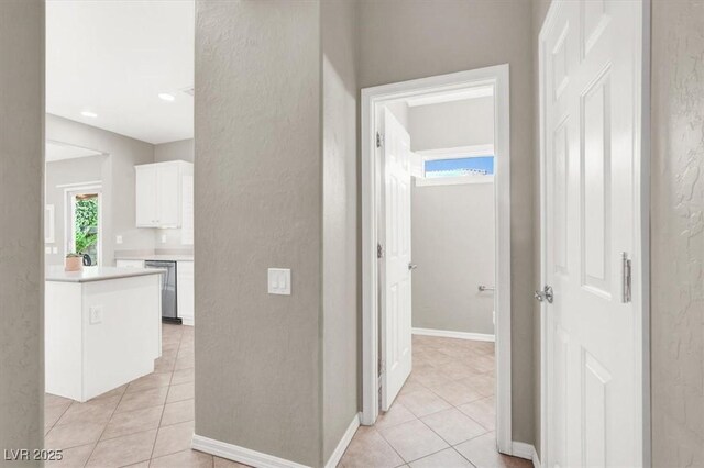 176 Jay Porter Ave, Henderson, NV 89002 - photo 17