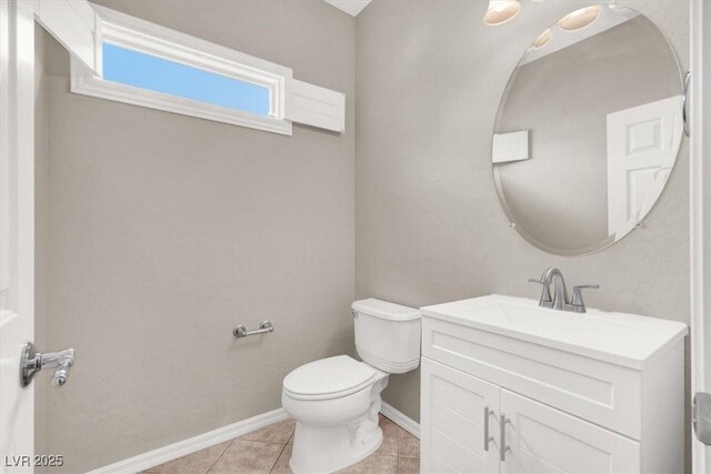 176 Jay Porter Ave, Henderson, NV 89002 - photo 18