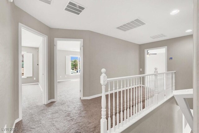 176 Jay Porter Ave, Henderson, NV 89002 - photo 19