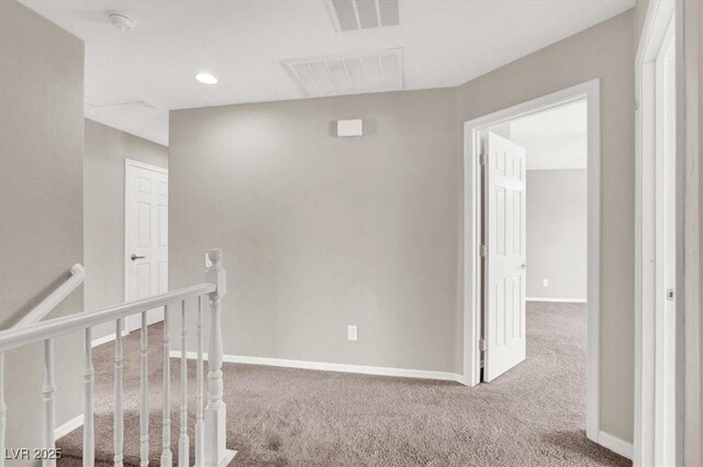 176 Jay Porter Ave, Henderson, NV 89002 - photo 20