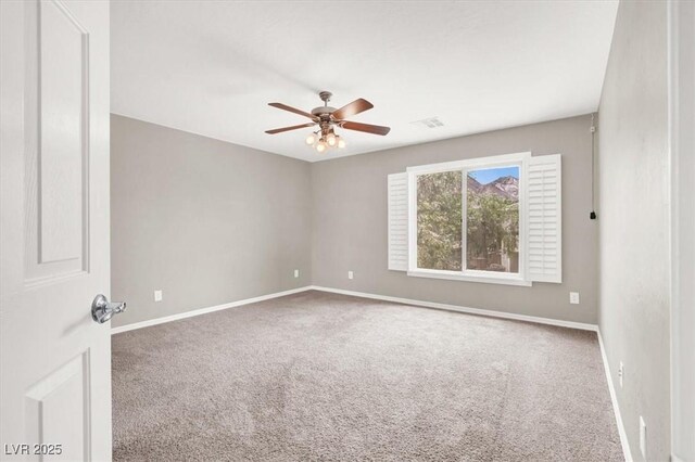 176 Jay Porter Ave, Henderson, NV 89002 - photo 21
