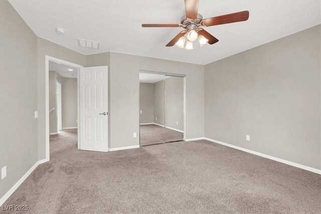 176 Jay Porter Ave, Henderson, NV 89002 - photo 22