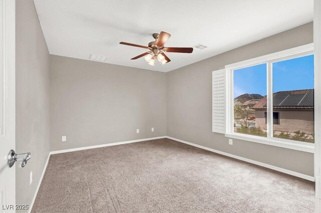 176 Jay Porter Ave, Henderson, NV 89002 - photo 23