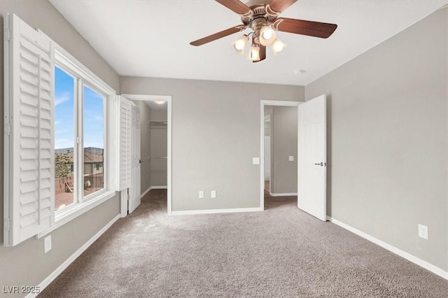 176 Jay Porter Ave, Henderson, NV 89002 - photo 24