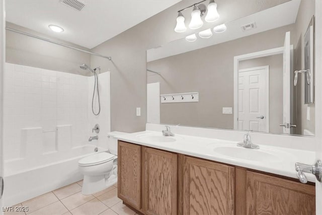 176 Jay Porter Ave, Henderson, NV 89002 - photo 25