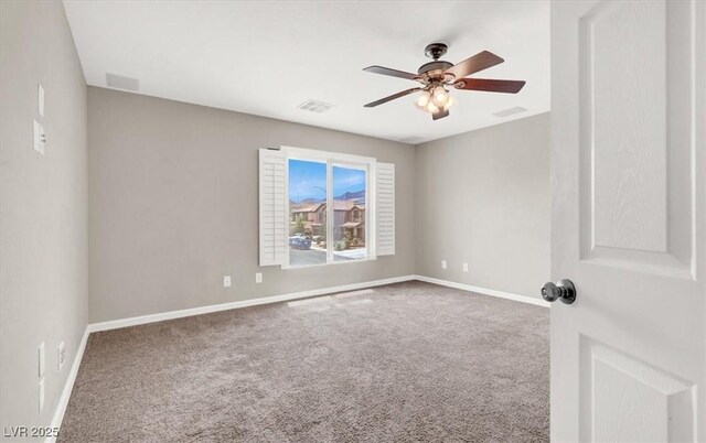 176 Jay Porter Ave, Henderson, NV 89002 - photo 26