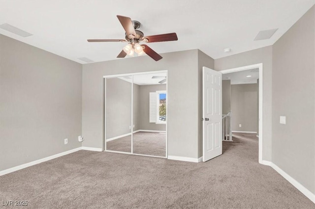 176 Jay Porter Ave, Henderson, NV 89002 - photo 27