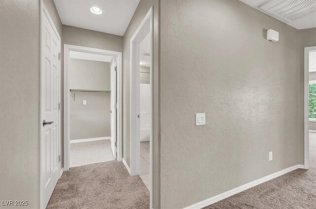 176 Jay Porter Ave, Henderson, NV 89002 - photo 28