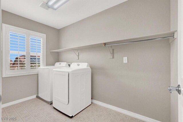 176 Jay Porter Ave, Henderson, NV 89002 - photo 29