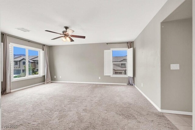 176 Jay Porter Ave, Henderson, NV 89002 - photo 30