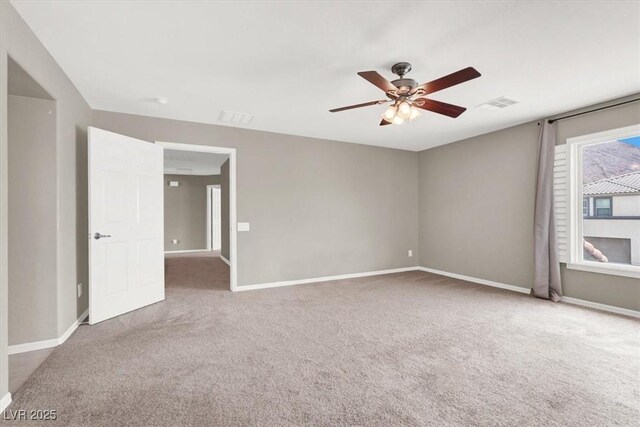 176 Jay Porter Ave, Henderson, NV 89002 - photo 31