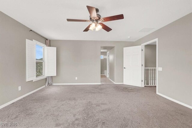 176 Jay Porter Ave, Henderson, NV 89002 - photo 32