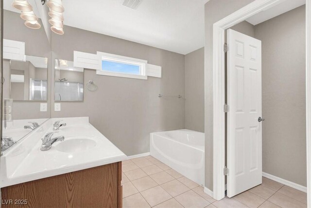 176 Jay Porter Ave, Henderson, NV 89002 - photo 33