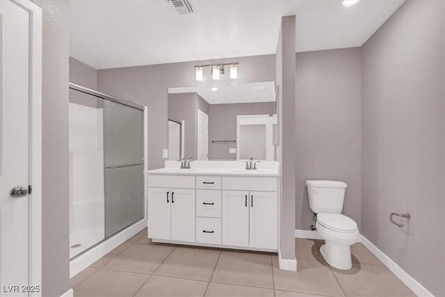 9330 Brookmont Ave, Las Vegas, NV 89149 - photo 21