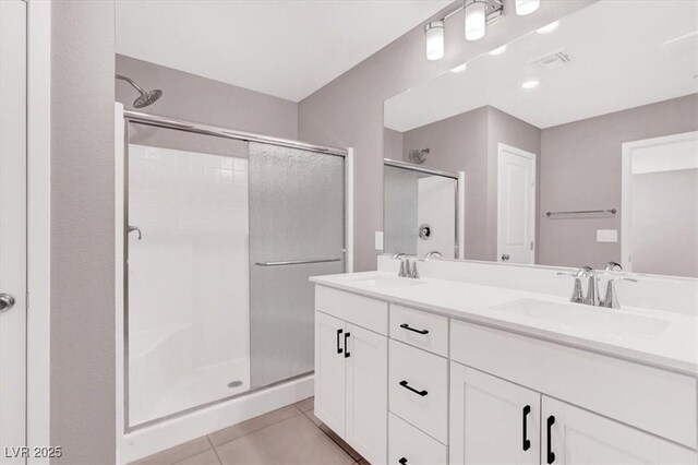 9330 Brookmont Ave, Las Vegas, NV 89149 - photo 22