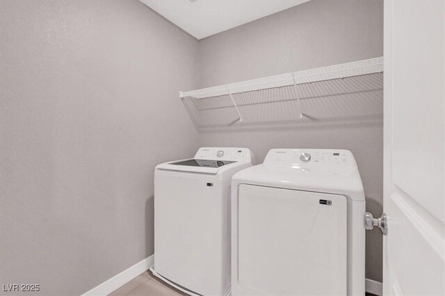 9330 Brookmont Ave, Las Vegas, NV 89149 - photo 24