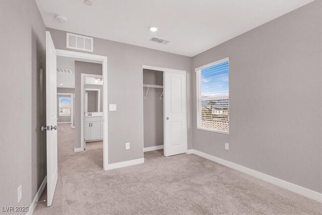 9330 Brookmont Ave, Las Vegas, NV 89149 - photo 26
