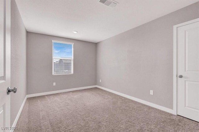 9330 Brookmont Ave, Las Vegas, NV 89149 - photo 28