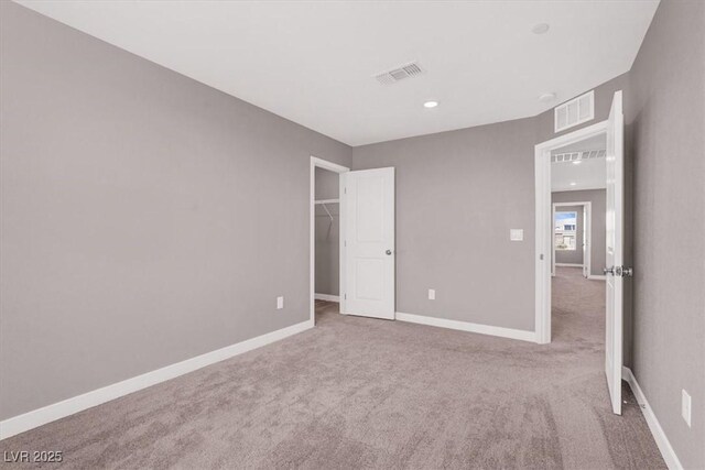 9330 Brookmont Ave, Las Vegas, NV 89149 - photo 29