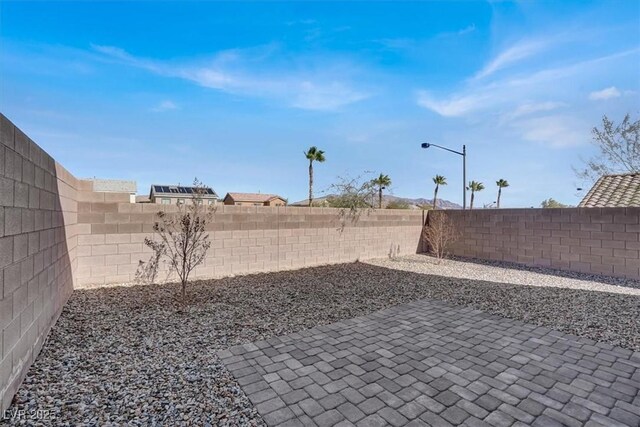 9330 Brookmont Ave, Las Vegas, NV 89149 - photo 30