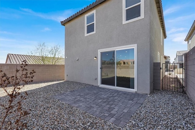 9330 Brookmont Ave, Las Vegas, NV 89149 - photo 31