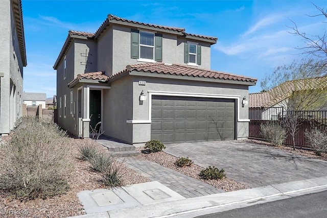 9330 Brookmont Ave, Las Vegas, NV 89149 - photo 2