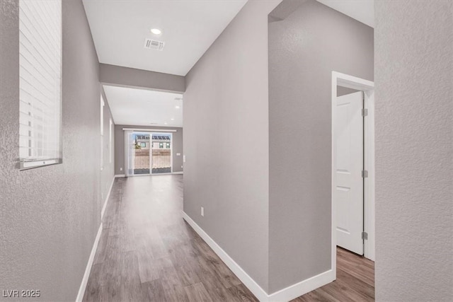 9330 Brookmont Ave, Las Vegas, NV 89149 - photo 3