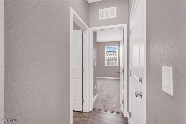 9330 Brookmont Ave, Las Vegas, NV 89149 - photo 4