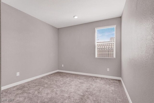 9330 Brookmont Ave, Las Vegas, NV 89149 - photo 5