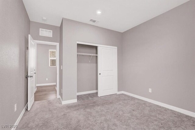 9330 Brookmont Ave, Las Vegas, NV 89149 - photo 6