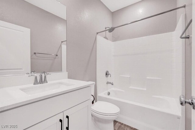9330 Brookmont Ave, Las Vegas, NV 89149 - photo 7