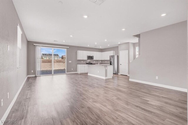 9330 Brookmont Ave, Las Vegas, NV 89149 - photo 8
