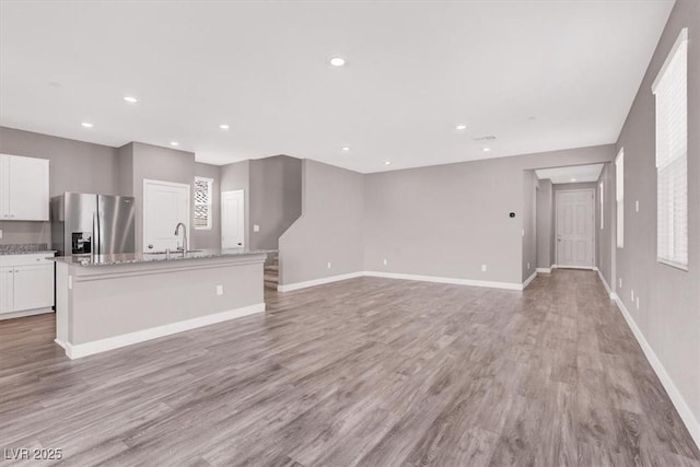 9330 Brookmont Ave, Las Vegas, NV 89149 - photo 9