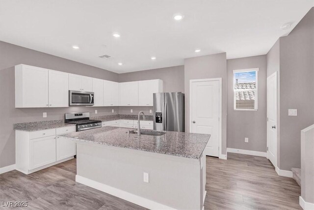 9330 Brookmont Ave, Las Vegas, NV 89149 - photo 10