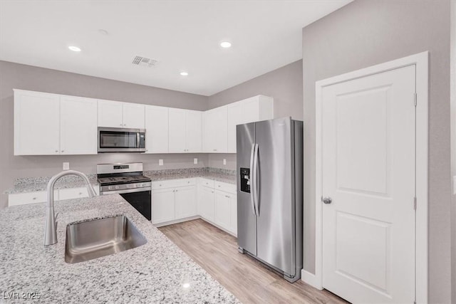 9330 Brookmont Ave, Las Vegas, NV 89149 - photo 11